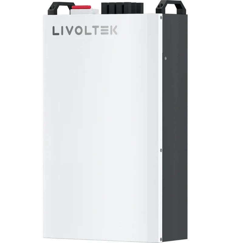 Bateria-residencial-baja-tension-BLF-2 Batería Residencial de Baja Tensión