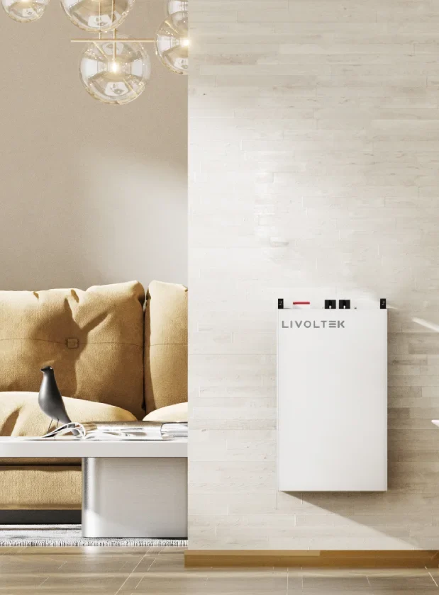 Bateria-residencial-baja-tension-BLF