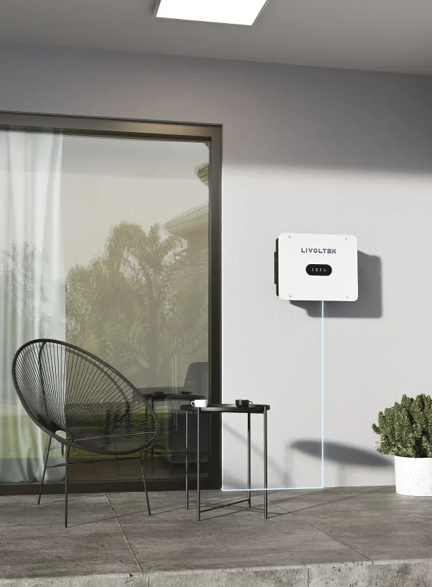 HP3-5K-6K-8K-10K-12K-D2-3-1