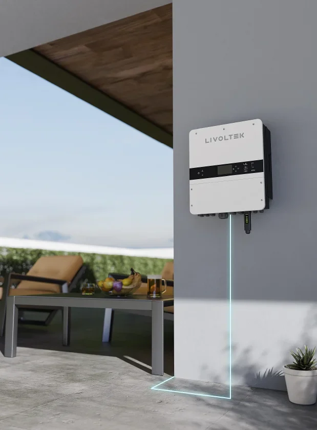 Inversor-Hibrido-HP1-7K58K-S2M-HP1-10K12K14K16KS2