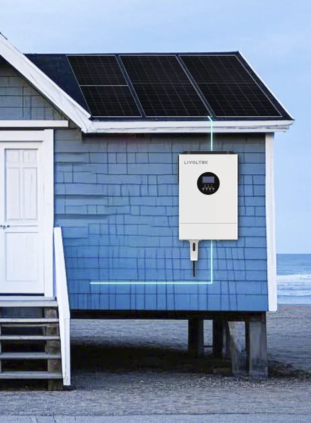 Inversor-Off-Grid-GF1-3K624S36K248S36K248P26K248G2