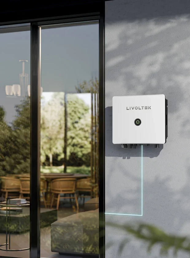 Inversor-On-Grid-Monofasico-GT1-2K53k3k33k64K5K6K-D2