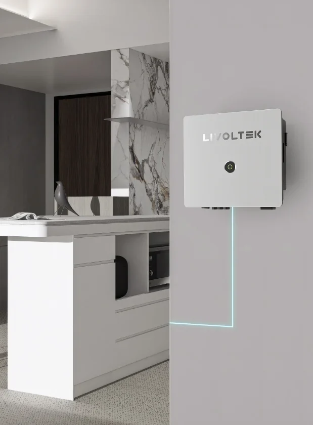 Inversor-On-Grid-Monofasico-GT1-7K7K58K9K10K-T2