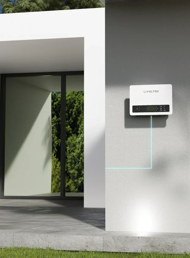 bg-lummora-about-product